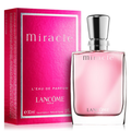 Miracle by Lancome 30ml EDP for Women - Perfume NZ is the leading wholesale distributor of brand name perfumes and fragrances in New Zealand.