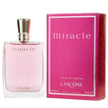 Miracle by Lancome 100ml EDP for Women - Perfume NZ is the leading wholesale distributor of brand name perfumes and fragrances in New Zealand.