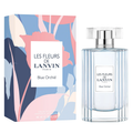 Les Fleurs De Lanvin Blue Orchid by Lanvin 90ml EDT - Perfume NZ is the leading wholesale distributor of brand name perfumes and fragrances in New Zealand.