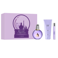 Eclat d'Arpege by Lanvin 100ml EDP 3 Piece Gift Set - Perfume NZ is the leading wholesale distributor of brand name perfumes and fragrances in New Zealand.