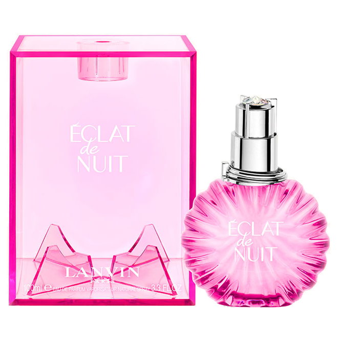 Eclat De Nuit by Lanvin 100ml EDP for Women - Perfume NZ is the leading wholesale distributor of brand name perfumes and fragrances in New Zealand.