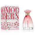 Modern Princess Blooming by Lanvin 90ml EDT - Perfume NZ is the leading wholesale distributor of brand name perfumes and fragrances in New Zealand.