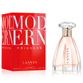 Modern Princess by Lanvin 90ml EDP for Women - Perfume NZ is the leading wholesale distributor of brand name perfumes and fragrances in New Zealand.