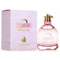 Rumeur 2 Rose by Lanvin 100ml EDP for Women - Perfume NZ is the leading wholesale distributor of brand name perfumes and fragrances in New Zealand.