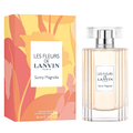 Les Fleurs De Lanvin Sunny Magnolia by Lanvin 90ml EDT - Perfume NZ is the leading wholesale distributor of brand name perfumes and fragrances in New Zealand.