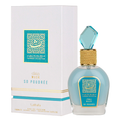 Musk So Poudree by Lattafa 100ml EDP - Perfume NZ is the leading wholesale distributor of brand name perfumes and fragrances in New Zealand.