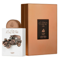 La Collection d'Antiquites 1886 by Lattafa 100ml EDP - Perfume NZ is the leading wholesale distributor of brand name perfumes and fragrances in New Zealand.