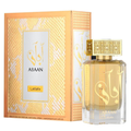 Abaan by Lattafa 100ml EDP - Perfume NZ is the leading wholesale distributor of brand name perfumes and fragrances in New Zealand.