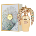 Afeef by Lattafa 100ml EDP - Perfume NZ is the leading wholesale distributor of brand name perfumes and fragrances in New Zealand.