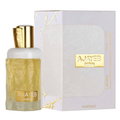 Ajayeb Dubai Portrait by Lattafa 100ml EDP - Perfume NZ is the leading wholesale distributor of brand name perfumes and fragrances in New Zealand.
