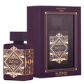 Badee Al Oud Amethyst by Lattafa 100ml EDP - Perfume NZ is the leading wholesale distributor of brand name perfumes and fragrances in New Zealand.