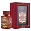 Badee Al Oud Sublime by Lattafa 100ml EDP - Perfume NZ is the leading wholesale distributor of brand name perfumes and fragrances in New Zealand.