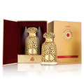 Emeer by Lattafa 100ml EDP - Perfume NZ is the leading wholesale distributor of brand name perfumes and fragrances in New Zealand.