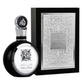 Fakhar by Lattafa 100ml EDP for Men - Perfume NZ is the leading wholesale distributor of brand name perfumes and fragrances in New Zealand.