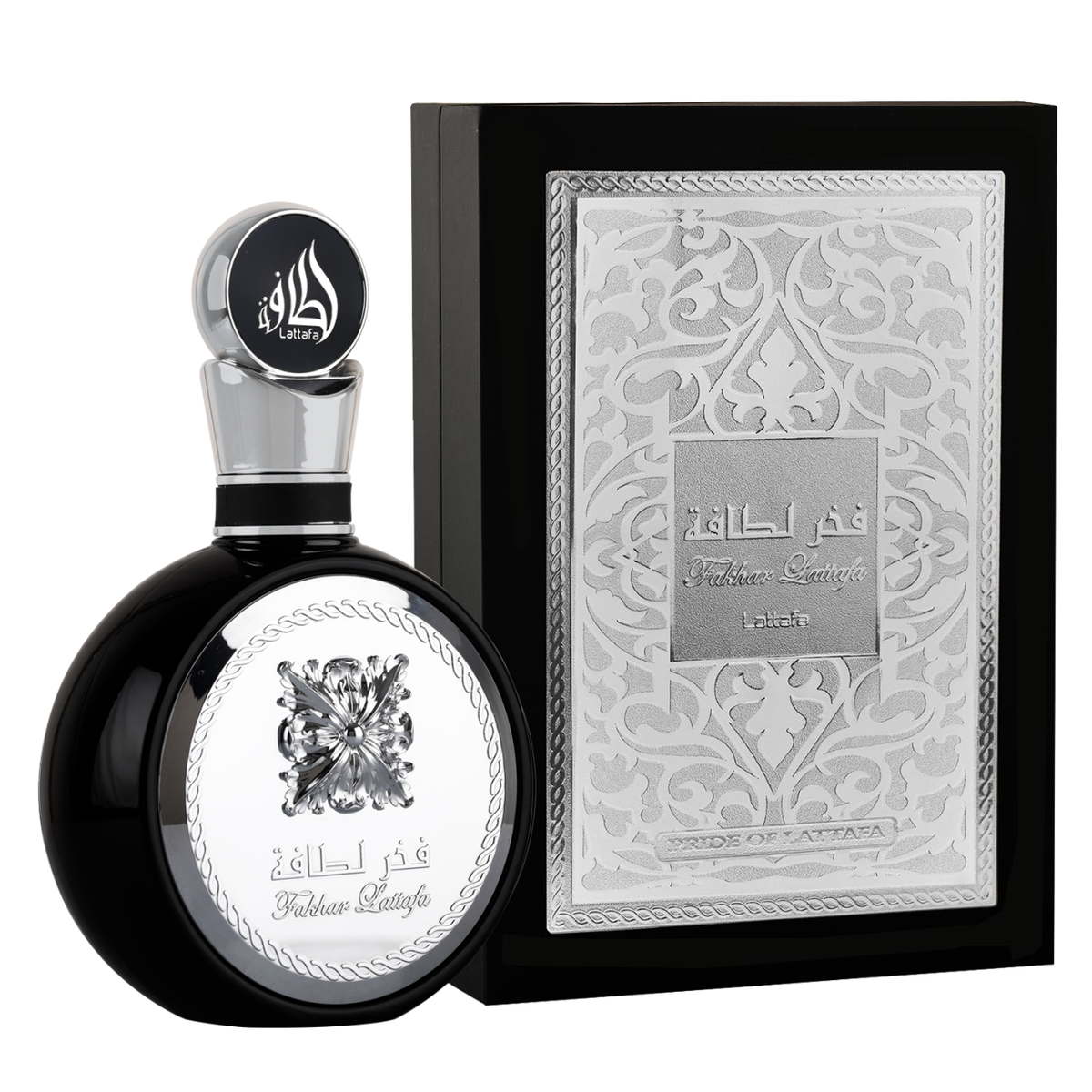 Fakhar by Lattafa 100ml EDP for Men - Perfume NZ is the leading wholesale distributor of brand name perfumes and fragrances in New Zealand.