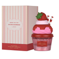 Berry On Top by Lattafa 75ml EDP - Perfume NZ is the leading wholesale distributor of brand name perfumes and fragrances in New Zealand.