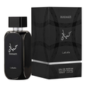 Hayaati by Lattafa 100ml EDP - Perfume NZ is the leading wholesale distributor of brand name perfumes and fragrances in New Zealand.
