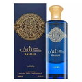 Kashaf by Lattafa 100ml EDP - Perfume NZ is the leading wholesale distributor of brand name perfumes and fragrances in New Zealand.