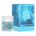 Khamrah Waha by Lattafa 100ml EDP - Perfume NZ is the leading wholesale distributor of brand name perfumes and fragrances in New Zealand.