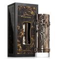 Khashabi by Lattafa 100ml EDP - Perfume NZ is the leading wholesale distributor of brand name perfumes and fragrances in New Zealand.