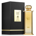 Leen by Lattafa 100ml EDP - Perfume NZ is the leading wholesale distributor of brand name perfumes and fragrances in New Zealand.