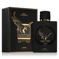Malik Al Tayoor by Lattafa 100ml EDP - Perfume NZ is the leading wholesale distributor of brand name perfumes and fragrances in New Zealand.