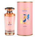 Mayar by Lattafa 100ml EDP - Perfume NZ is the leading wholesale distributor of brand name perfumes and fragrances in New Zealand.