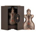 Niche Emarati Toleen by Lattafa 80ml EDP - Perfume NZ is the leading wholesale distributor of brand name perfumes and fragrances in New Zealand.