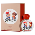 Riders by Lattafa 75ml EDP for Kids - Perfume NZ is the leading wholesale distributor of brand name perfumes and fragrances in New Zealand.
