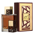 Simply Oud by Lattafa 100ml EDP - Perfume NZ is the leading wholesale distributor of brand name perfumes and fragrances in New Zealand.