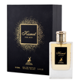 Kismet by Alhambra 100ml EDP for Men - Perfume NZ is the leading wholesale distributor of brand name perfumes and fragrances in New Zealand.