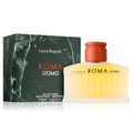 Roma Uomo by Laura Biagiotti 125ml EDT for Men - Perfume NZ is the leading wholesale distributor of brand name perfumes and fragrances in New Zealand.
