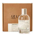 Another 13 by Le Labo 100ml EDP - Perfume NZ is the leading wholesale distributor of brand name perfumes and fragrances in New Zealand.