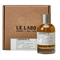 Labdanum 18 by Le Labo 100ml EDP - Perfume NZ is the leading wholesale distributor of brand name perfumes and fragrances in New Zealand.