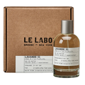 Lavande 31 by Le Labo 100ml EDP - Perfume NZ is the leading wholesale distributor of brand name perfumes and fragrances in New Zealand.