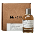 Neroli 36 by Le Labo 100ml EDP - Perfume NZ is the leading wholesale distributor of brand name perfumes and fragrances in New Zealand.