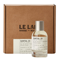 Santal 33 by Le Labo 50ml EDP - Perfume NZ is the leading wholesale distributor of brand name perfumes and fragrances in New Zealand.