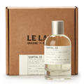 Santal 33 by Le Labo 100ml EDP - Perfume NZ is the leading wholesale distributor of brand name perfumes and fragrances in New Zealand.