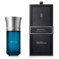 Abyssis by Liquides Imaginaires 100ml EDP - Perfume NZ is the leading wholesale distributor of brand name perfumes and fragrances in New Zealand.