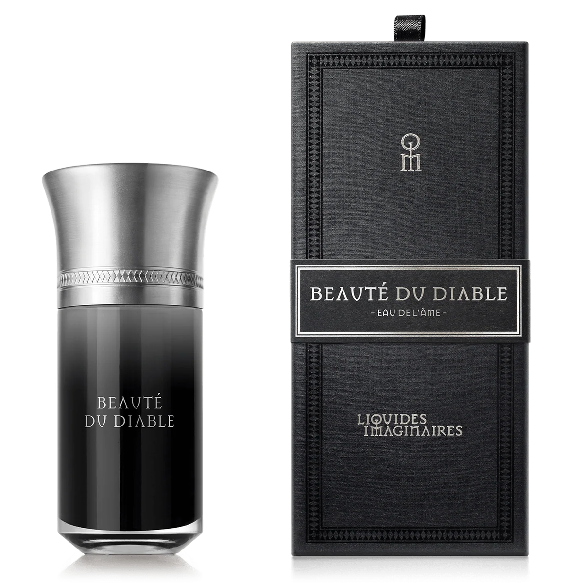 Beaute Du Diable by Liquides Imaginaires 100ml EDP - Perfume NZ is the leading wholesale distributor of brand name perfumes and fragrances in New Zealand.