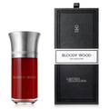Bloody Wood by Liquides Imaginaires 100ml EDP - Perfume NZ is the leading wholesale distributor of brand name perfumes and fragrances in New Zealand.