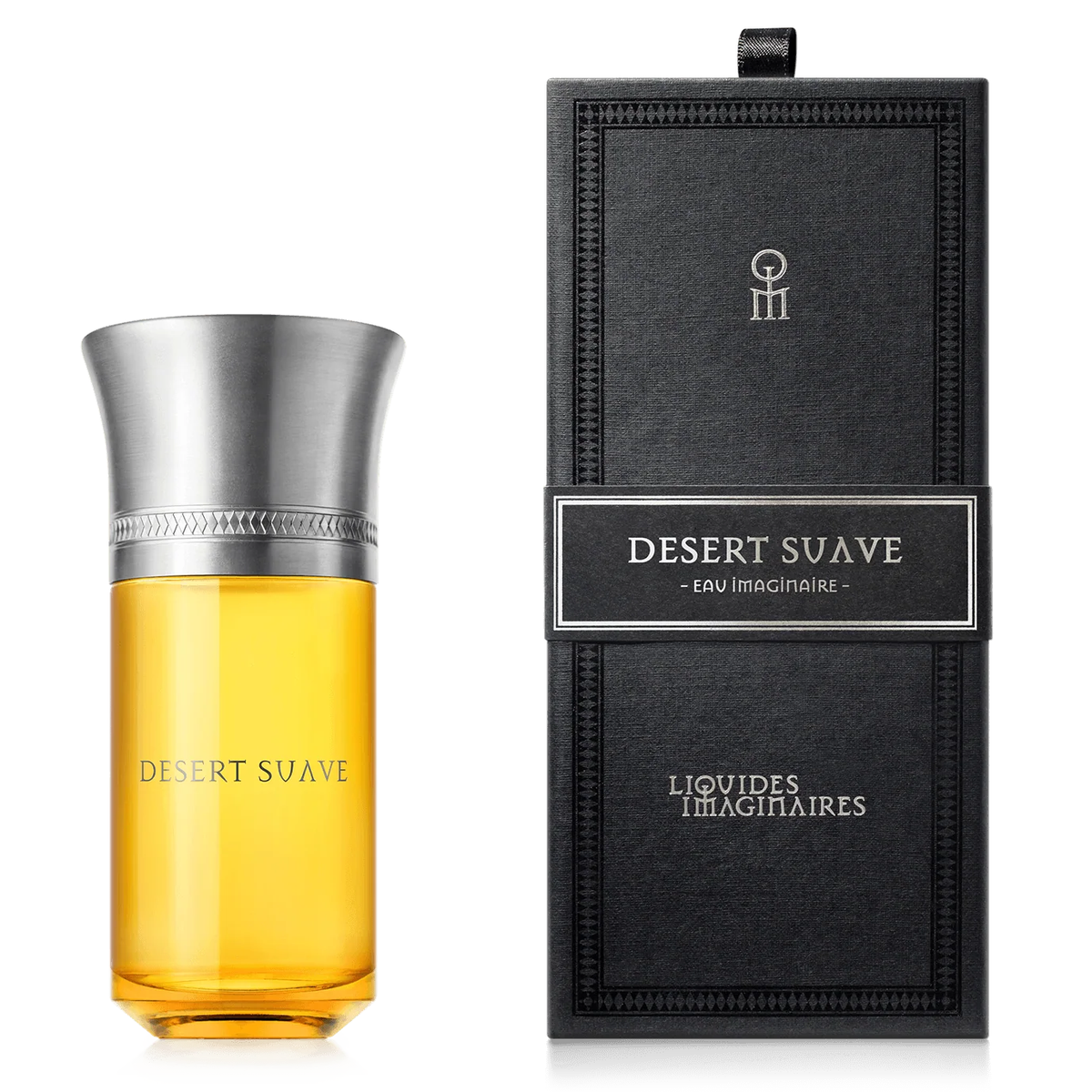 Desert Suave by Liquides Imaginaires 100ml EDP - Perfume NZ is the leading wholesale distributor of brand name perfumes and fragrances in New Zealand.