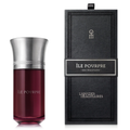 Ile Pourpre by Liquides Imaginaires 100ml EDP - Perfume NZ is the leading wholesale distributor of brand name perfumes and fragrances in New Zealand.
