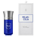 Melancolia by Liquides Imaginaires 100ml EDP - Perfume NZ is the leading wholesale distributor of brand name perfumes and fragrances in New Zealand.