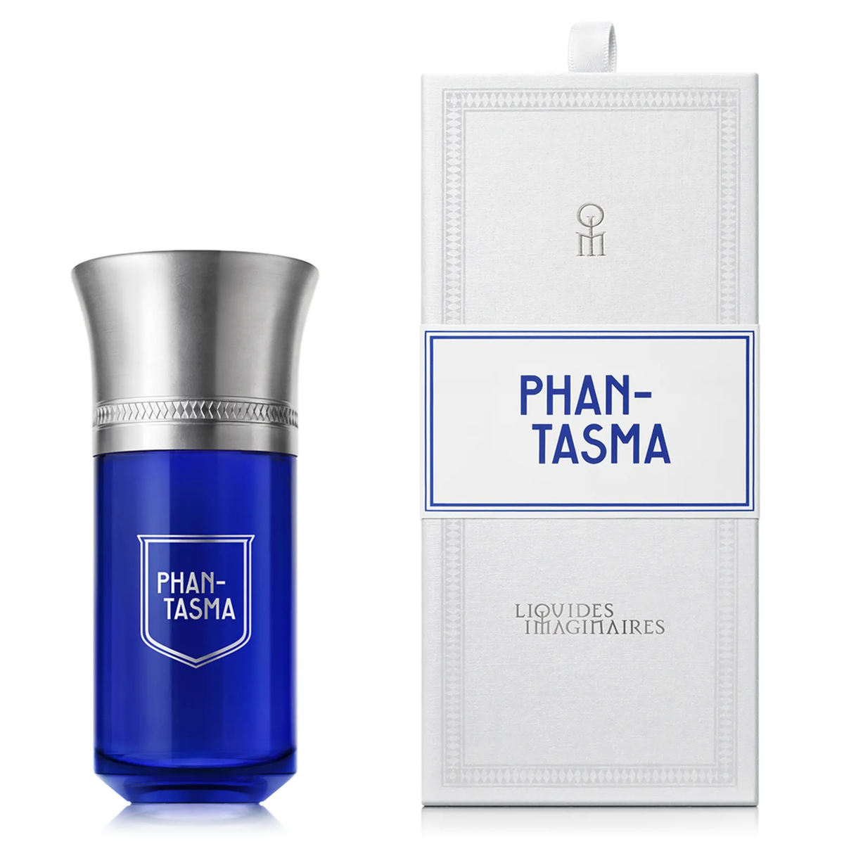 Phantasma by Liquides Imaginaires 100ml EDP - Perfume NZ is the leading wholesale distributor of brand name perfumes and fragrances in New Zealand.