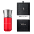 Ame Du Coeur by Liquides Imaginaires 100ml EDP - Perfume NZ is the leading wholesale distributor of brand name perfumes and fragrances in New Zealand.