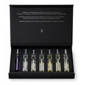 Liquides Imaginaires Seven Charms Collection 7 Piece Gift Set - Perfume NZ is the leading wholesale distributor of brand name perfumes and fragrances in New Zealand.