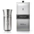 Lunatique by Liquides Imaginaires 100ml EDP - Perfume NZ is the leading wholesale distributor of brand name perfumes and fragrances in New Zealand.