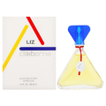 Liz Claiborne by Liz Claiborne 100ml EDT for Women - Perfume NZ is the leading wholesale distributor of brand name perfumes and fragrances in New Zealand.