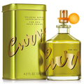 Curve by Liz Claiborne 125ml EDC for Men - Perfume NZ is the leading wholesale distributor of brand name perfumes and fragrances in New Zealand.